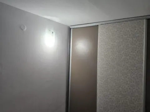 Izdavanje, dvosoban stan, 44m², Novo naselje, Novi Sad - image 3