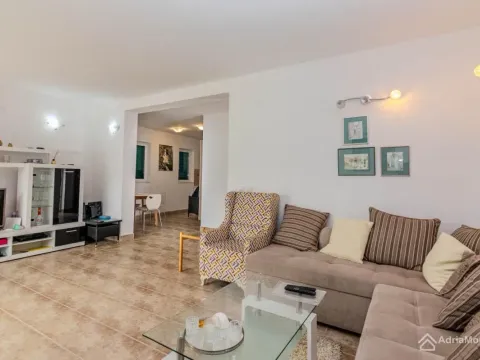 Prodaja, kuća, 120m², Kumbor, Herceg Novi - image 5