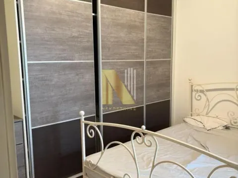 Prodaja, dvosoban stan, 50m², Centar, Subotica - image 7