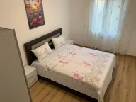 Rent, house, 120m², Utjeha, Bar - image 6