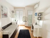 Izdavanje, dvosoban stan, 65m², City Kvart, Podgorica - image 7