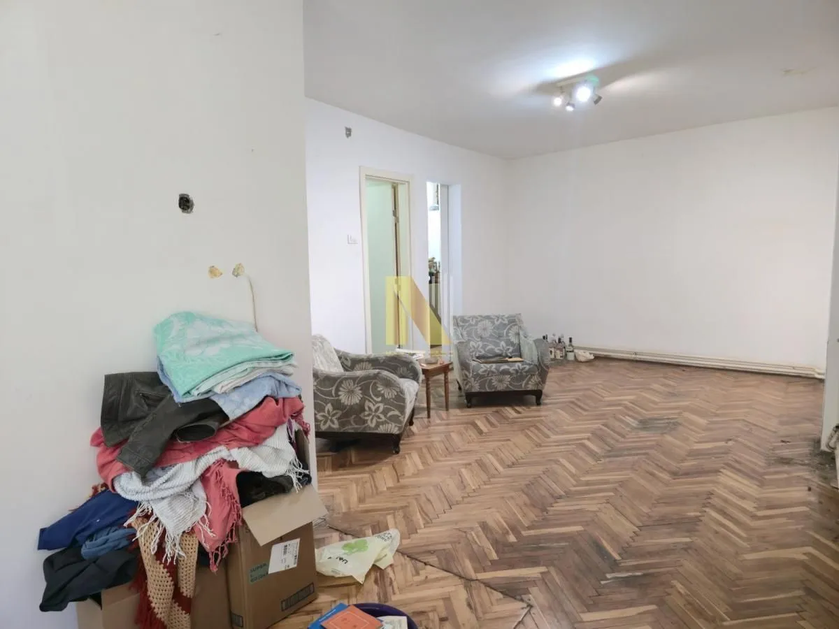 Prodaja, kuća, 142m², Vrbas, Novi Sad