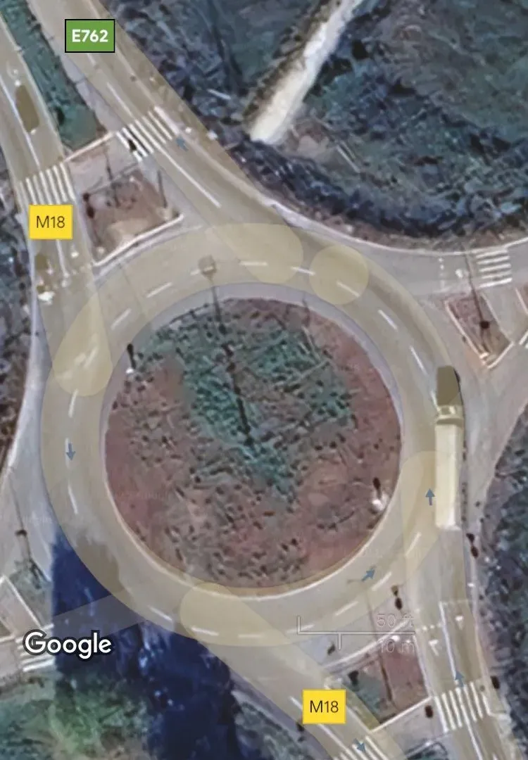 Prodaja, plac, 15000m², Danilovgrad, Crna Gora