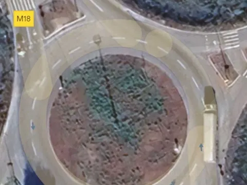 Prodaja, plac, 15000m², Danilovgrad, Crna Gora - image 4