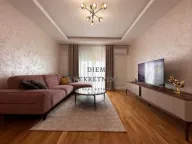 Izdavanje, dvosoban stan, 74m², Ljubović, Podgorica - image 12