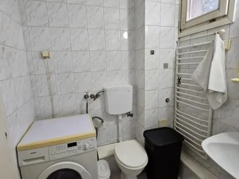 Prodaja, trosoban stan, 93m², Čukarička Padina, Beograd - image 23