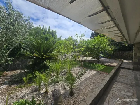 Sale, house, 133m², Gošići, Tivat - image 6