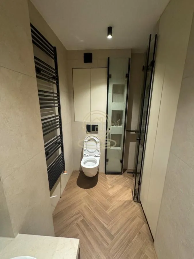 Rent, office space, 66m², Sarajevska, Beograd