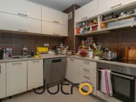 Prodaja, dvosoban stan, 68m², Podgorica, Crna Gora - image 10