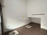 Izdavanje, poslovni prostor, 10m², Drac, Podgorica - image 2