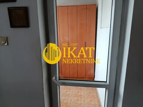 Prodaja, jednosoban stan, 35m², Brace Jerković, Voždovac Sve Podlokacije - image 5