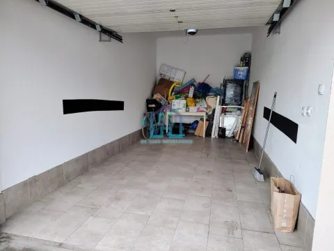 Prodaja, trosoban stan, 70m², Telep, Novi Sad Sve Podlokacije - image 21