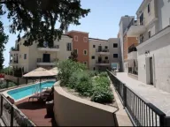 Izdavanje, dvosoban stan, 92m², Luštica Bay, Tivat - image 13