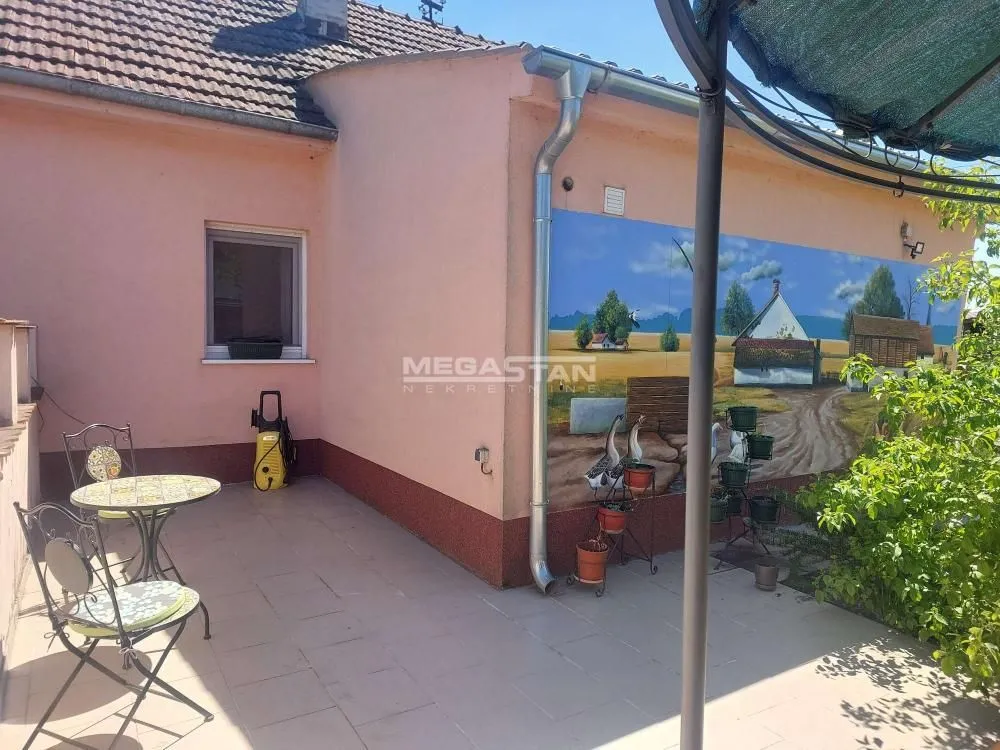 Prodaja, jednosoban stan, 53m², Padinska Skela, Palilula Sve Podlokacije