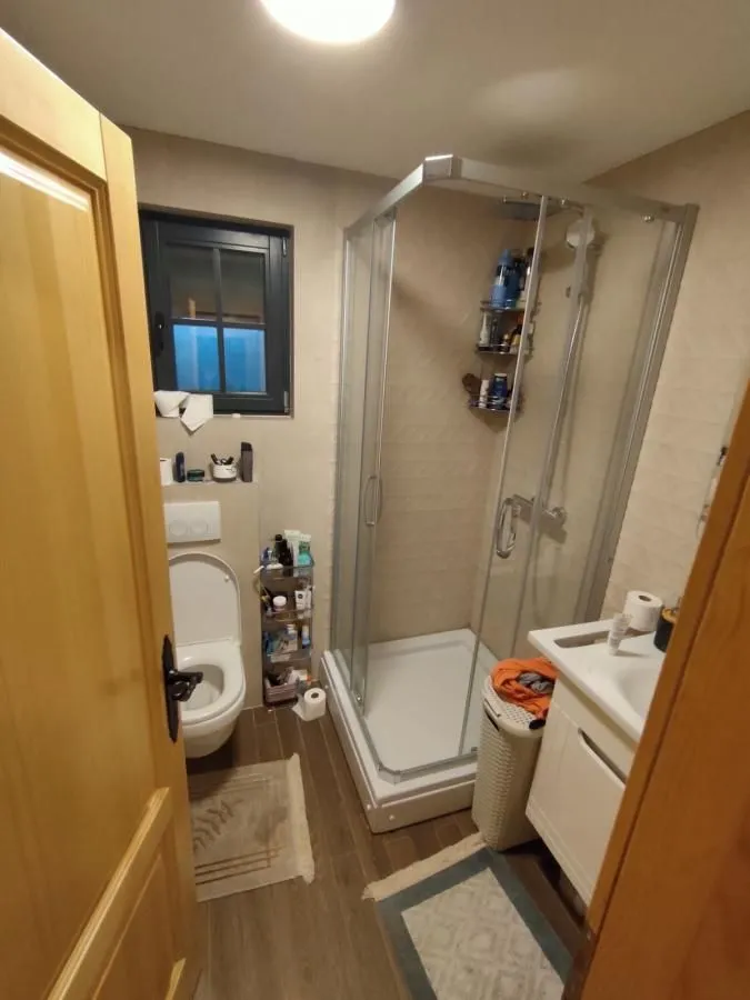 Prodaja, kuća, 151m², Sremska Kamenica, Petrovaradin
