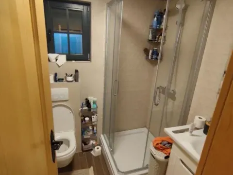 Prodaja, kuća, 151m², Sremska Kamenica, Petrovaradin - image 37