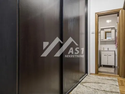 Rent, three bedroom apartment, 60m², Adamovićevo Naselje, Novi Sad Sve Podlokacije - image 8