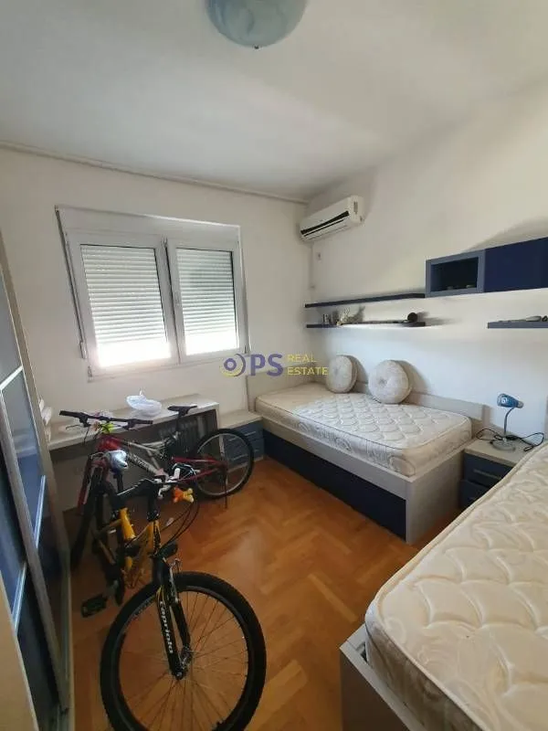 Sale, two bedroom apartment, 85m², Bar, Crna Gora