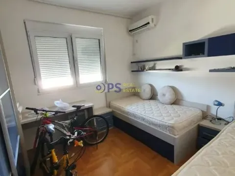 Sale, two bedroom apartment, 85m², Bar, Crna Gora - image 15