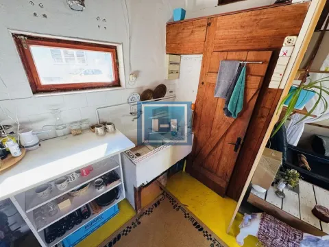 Sale, house, 191m², Centar, Ćuprija - image 23