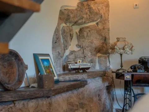 Prodaja, kuća, 150m², Luštica, Tivat - image 6