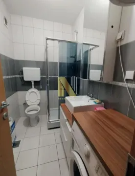 Prodaja, dvosoban stan, 41m², Telep, Novi Sad Sve Podlokacije - image 10