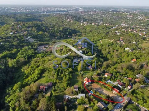 Prodaja, plac, 1087m², Petrovaradin, Novi Sad - image 17