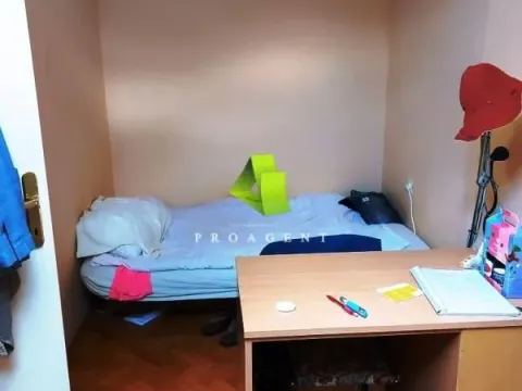 Prodaja, trosoban stan, 61m², Medijana, Niš - image 4