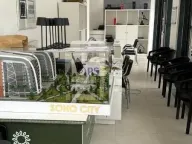 Izdavanje, poslovni prostor, 42m², Bar, Crna Gora - image 2