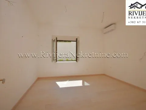 Sale, two bedroom apartment, 105m², Igalo, Herceg Novi - image 4