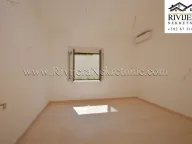 Sale, two bedroom apartment, 105m², Igalo, Herceg Novi - image 4