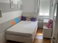 Izdavanje, četvorosoban stan, 100m², Kalenić Pijaca, Vračar Sve Podlokacije - image 7