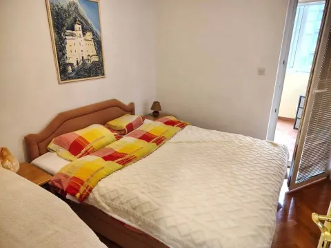 Prodaja, jednosoban stan, 35m², Bulevar, Budva - image 5