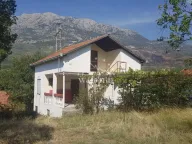 Prodaja, kuća, 75m², Dobre Vode, Bar - image 1