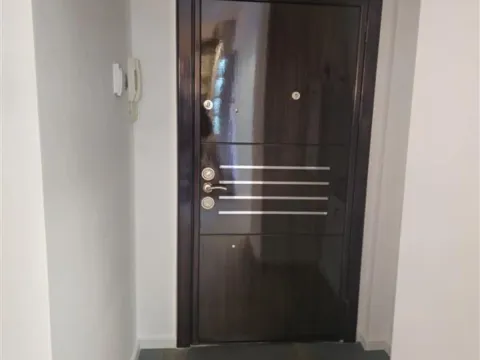 Izdavanje, četvorosoban stan, 98m², Vračar Sve Podlokacije, Beograd - image 7