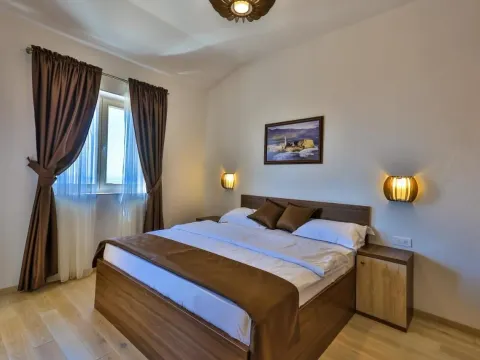 Sale, house, 225m², Reževići, Budva - image 22