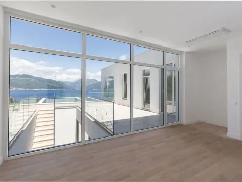 Prodaja, kuća, 328m², Krašići, Tivat - image 27