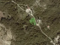 Sale, land lot, 1524m², Đenaši, Budva - image 2