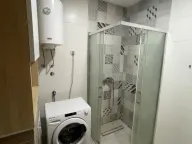 Izdavanje, jednosoban stan, 45m², Telep, Novi Sad Sve Podlokacije - image 14