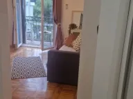 Izdavanje, stan, 53m², Pod Kuk, Tivat - image 7