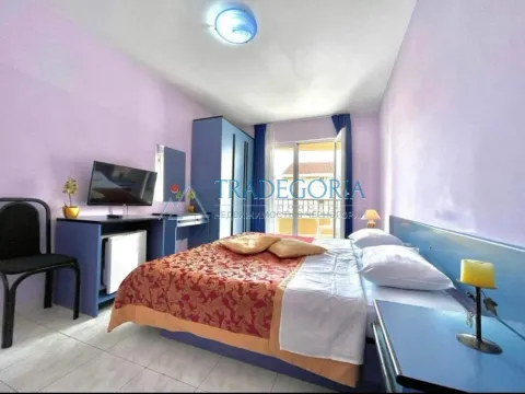 Prodaja, ugostiteljski objekat, 2300m², Budva, Crna Gora - image 11