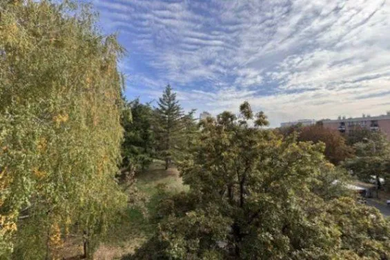 Prodaja, trosoban stan, 61m², Brace Jerković, Voždovac Sve Podlokacije