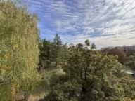 Prodaja, trosoban stan, 61m², Brace Jerković, Voždovac Sve Podlokacije - image 1