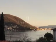 Prodaja, jednosoban stan, 48m², Kamenari, Herceg Novi - image 6