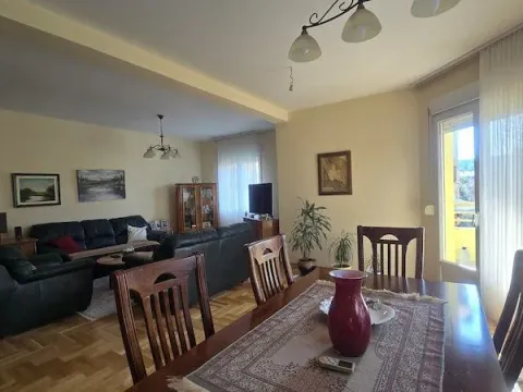 Sale, apartment, 109m², Momišići, Podgorica - image 6
