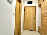 Izdavanje, jednosoban stan, 45m², Podgorica, Crna Gora - image 8