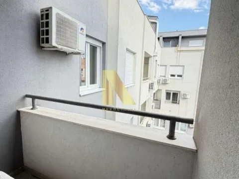 Prodaja, jednosoban stan, 40m², Telep, Novi Sad Sve Podlokacije - image 6