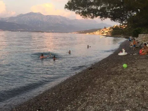 Sale, house, 186m², Krašići, Tivat - image 16