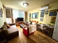 Prodaja, dvosoban stan, 57m², Zabjelo, Podgorica - image 4