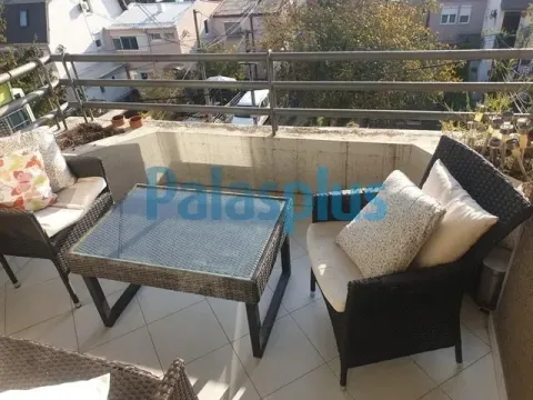 Prodaja, stan, 153m², Čukarica, Beograd - image 6